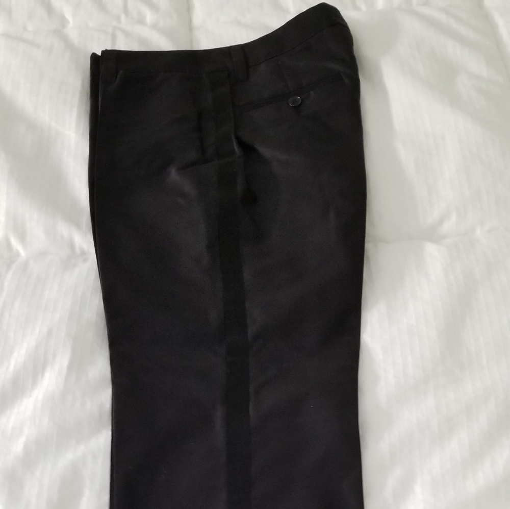 Dolce Gabbana authentic